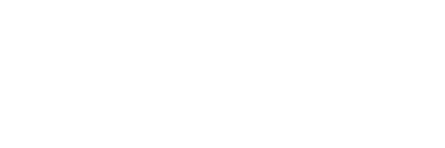 Logo Oliwan Academy